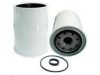 CATER 3I1307 Fuel filter